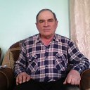 ���� �����, ��������, 71 ��� - ��������� 29 ������� 2016 � ������ ���� ����������