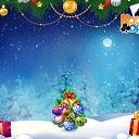 ���� Viktor, ����� - ��������� 22 ������ 2016 � ������ �������� �������-�������