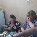 ��� ������� � ���� �� ��� �������� �� ������� ���� ����������