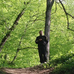 Hrant, ������