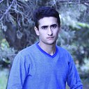 ���� Hudoynazar, �������, 33 ���� - ��������� 20 ������ 2016