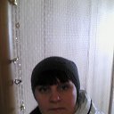 ���� Irina, ��������, 48 ��� - ��������� 20 ������� 2016 � ������ ���� ����������