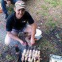 ���� ����, ������, 43 ���� - ��������� 18 ������ 2016 � ������ ���� ����������