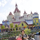 ���� �����, ���������, 57 ��� - ��������� 10 ������ 2015 � ������ ���� ����������