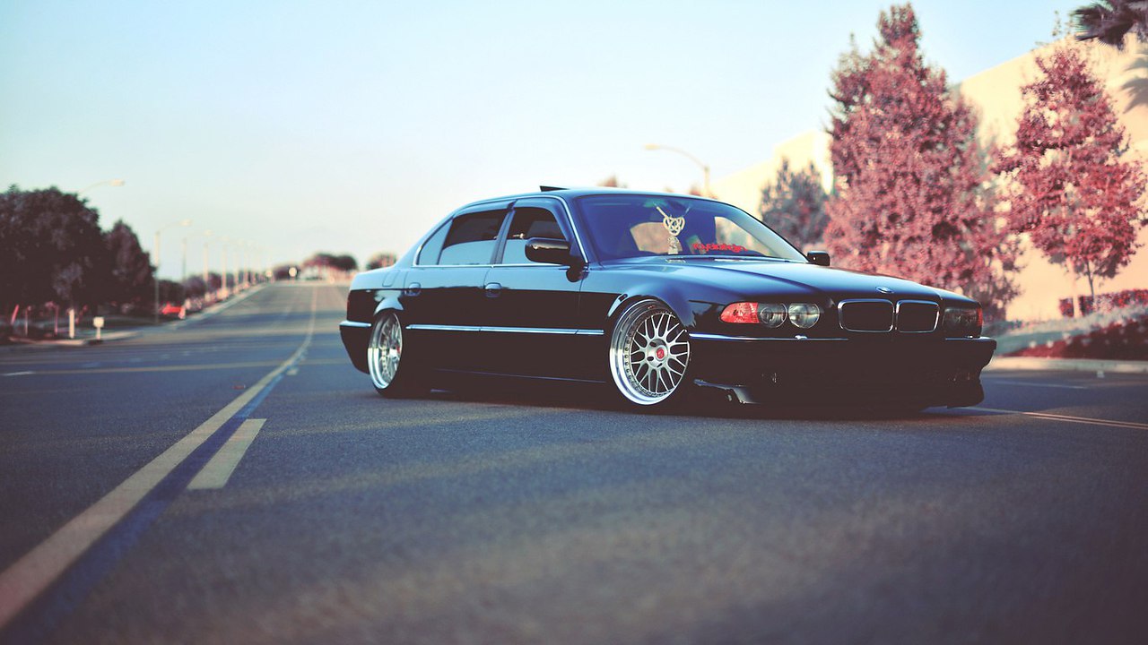  | BMW - 17  2015  14:16