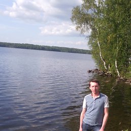 ���, ��������, 44 ����