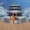 ���� ��������, �����������-��-����� - ��������� 25 ������� 2015 � ������ �Tropikania�