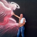 ���� ���������, �������, 48 ��� - ��������� 11 ������� 2016 � ������ ���� ����������