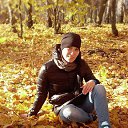 ���� Ila, �������, 38 ��� - ��������� 2 ������ 2015