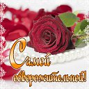 ���� �����, ��������� - ��������� 9 ������ 2015 � ������ �������� ��������