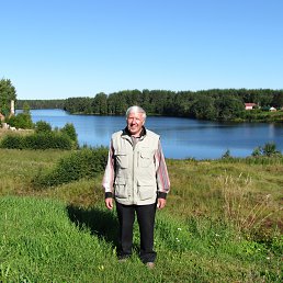 ���� ����, �����-���������, 74 ����