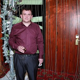 ������, ������, 44 ����