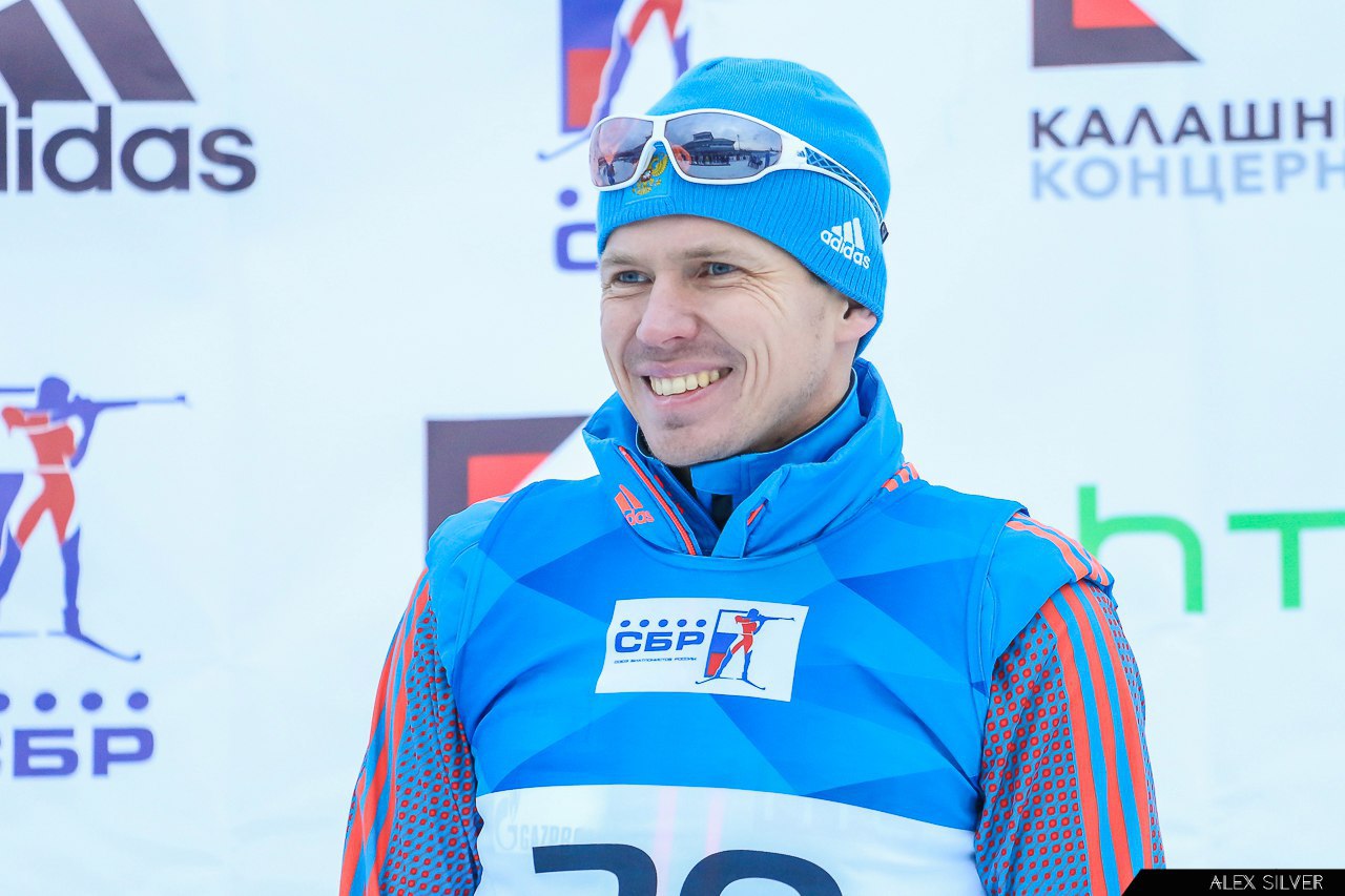 Иван черезов биатлонист. Иван черезов биатлонист. Иван юрьевич черезов. Черезов иван биатлон. Черезов биатлонист.