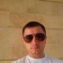 ���� ������, ������, 45 ��� - ��������� 27 ������� 2016 � ������ ���� ����������