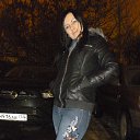 ���� ��������, ��������, 39 ��� - ��������� 18 ������ 2015 � ������ ���� ����������