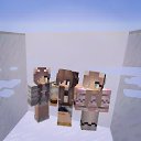 ���� ����, ����������� - ��������� 26 ������� 2016 � ������ ���� ����������