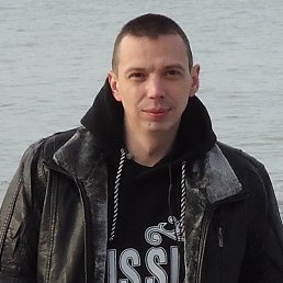 ���� ���������, ������� ����� - ��������� 23 ������ 2016