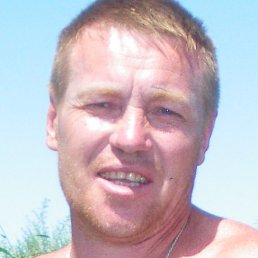 ������, �����������