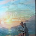 ���� Ksu, �����-���������, 49 ��� - ��������� 14 ������� 2015 � ������ ���� ����������