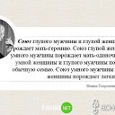 ���� �������, ���������, 85 ��� - ��������� 29 ������ 2015 � ������ ������ ��������