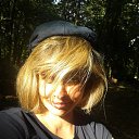 ���� ������, ������, 59 ��� - ��������� 22 ������� 2015 � ������ ���� ����������