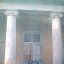 ���� ��������, ������ - ��������� 4 ������� 2015 � ������ ������� - ������� ��������)�