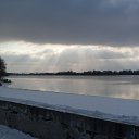 ���� ��������, ��������� - ��������� 6 ������ 2016 � ������ ���� ����������