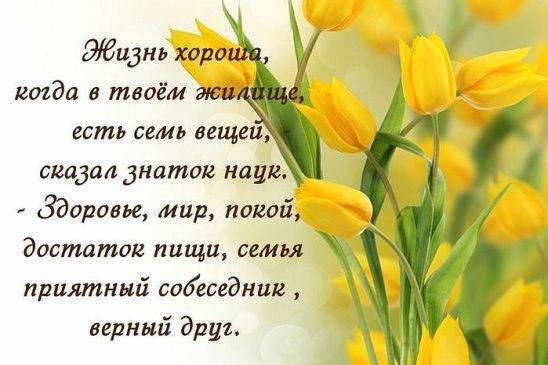     ,    ,      ,     ...