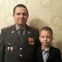 ���� �������, ������, 68 ��� - ��������� 14 ������� 2015 � ������ ������ ��������