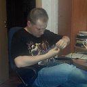 ���� ������, �����-��������� - ��������� 14 ������ 2016 � ������ ���� ����������