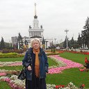 �� ���� �� ������� ���� ����������