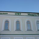���� Olga, ������ - ��������� 5 ������ 2016 � ������ ��������