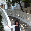 ���� �����, ����, 65 ��� - ��������� 7 ������� 2015 � ������ ���� ����������