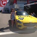 ���� �����, �����������, 32 ���� - ��������� 5 ������� 2015 � ������ ���� ����������