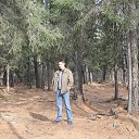 ���� �������, ����-���, 49 ��� - ��������� 1 ������ 2015 � ������ ���� ����������