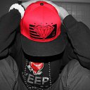 ���� �����, ������� �������� - ��������� 19 ������ 2016