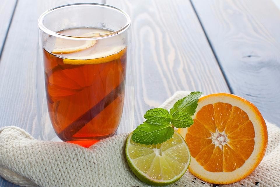      !  : 5   : 1 . ... - 2