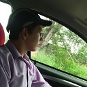 ���� �����, �����, 31 ��� - ��������� 5 ������ 2016