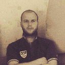 ���� ������, �����������, 41 ��� - ��������� 8 ������ 2016