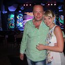 ���� Martin, �����, 59 ��� - ��������� 21 ������ 2016 � ������ ���� ����������