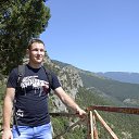 ���� Andrey, ����, 35 ��� - ��������� 7 ������� 2016 � ������ ���� ����������