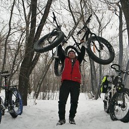 ���������, ����, 58 ���