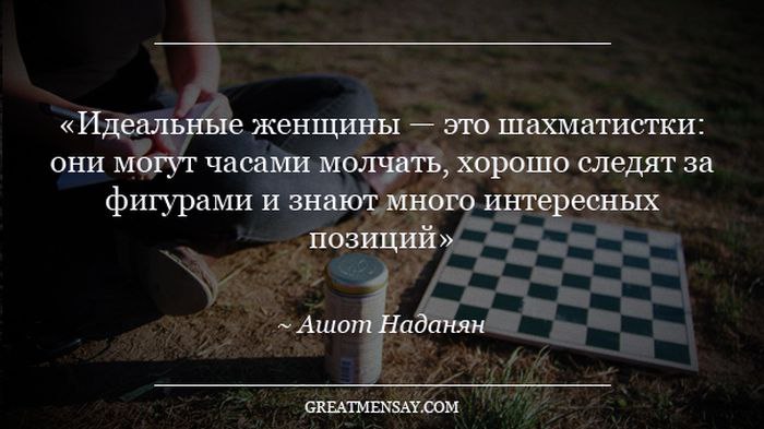  ... - 28  2015  21:33