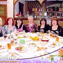 ��� ���� !!! �� ������� ���� ����������