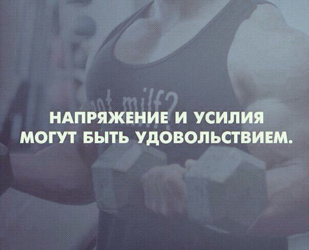    ! - 9  2016  15:54
