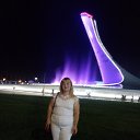 ���� �����, ������, 49 ��� - ��������� 30 �������� 2015 � ������ ���� ����������