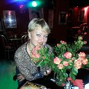 ���� Djoli, ������ ��������, 43 ���� - ��������� 4 ������ 2015 � ������ ���� ����������