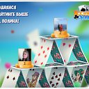 ���� Cergey, �����-���������, 58 ��� - ��������� 5 ������� 2016 � ������ �������� �������-�������