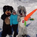 ���� ����, ������������, 45 ��� - ��������� 17 ������ 2016 � ������ ���� ����������