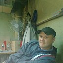 ���� Alexey, ��������, 48 ��� - ��������� 10 ������� 2015